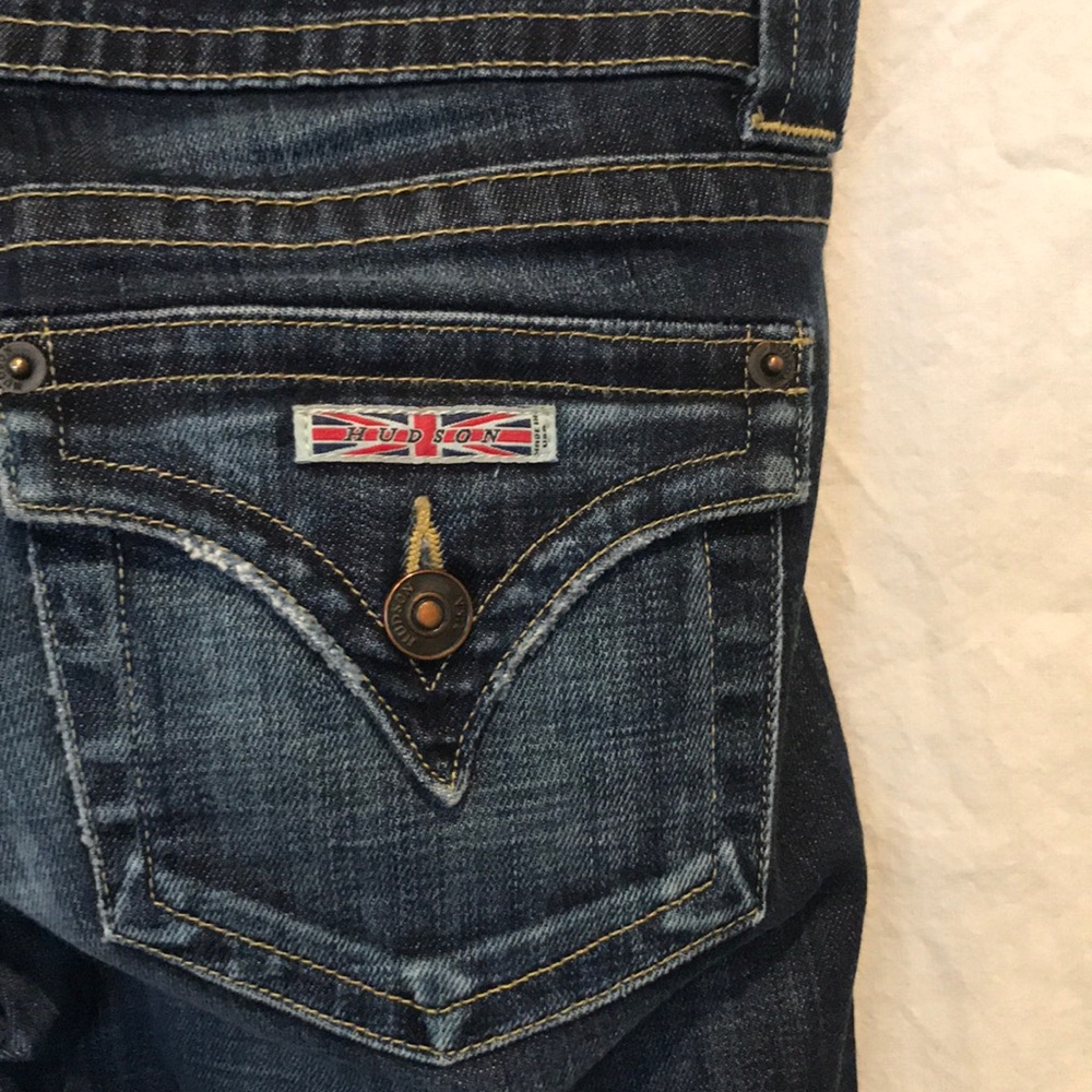 👖